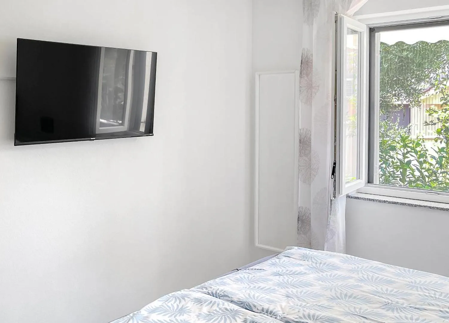 Casa Mira Apartments Ližnjan